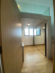 City Gate (D7), Apartment #486403171